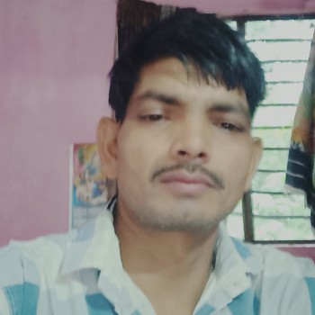 IMG20250903082802